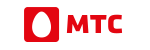 МТС