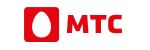 МТС